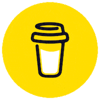 Cafecito