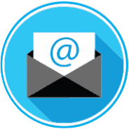 Correo