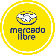 Mercadolibre