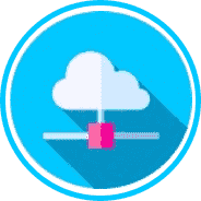 Nubes y Backup