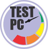 Test