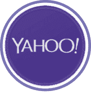 Yahoo