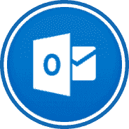 Outlook