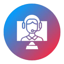 Software remoto