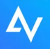 AnyViewer